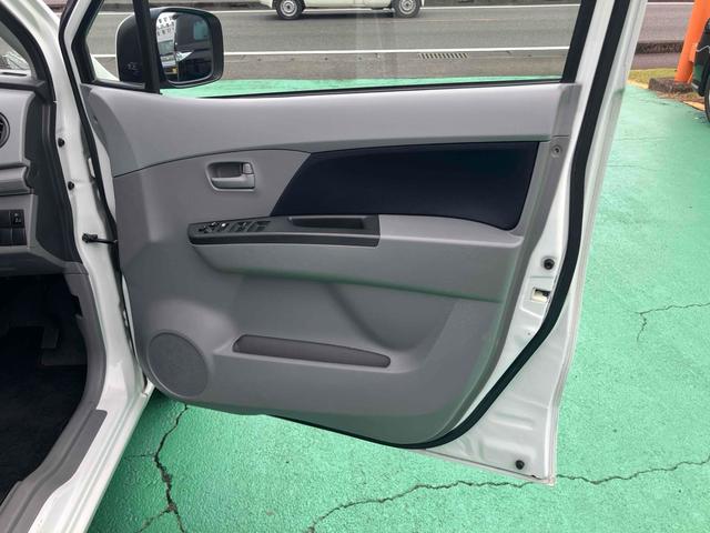 ワゴンR FX キーレスエントリー 電動格納ミラー ベンチシート AT 盗難防止システム ABS CD 衝突安全ボディ エアコン パワーステアリング パワーウィンドウ(51枚目)