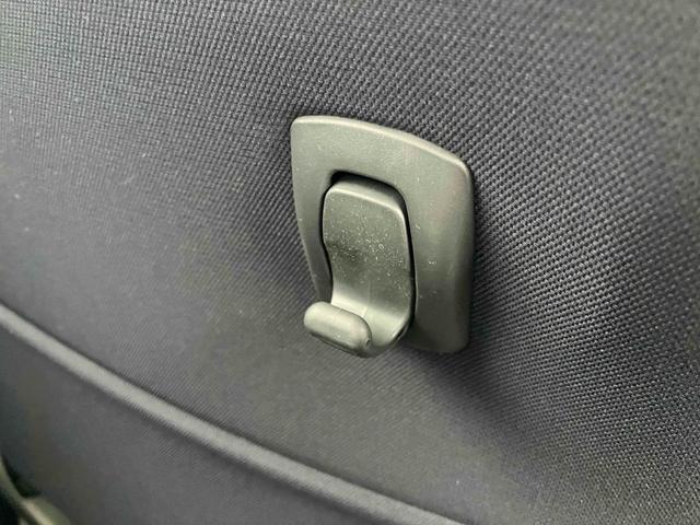 ワゴンR FX キーレスエントリー 電動格納ミラー ベンチシート AT 盗難防止システム ABS CD 衝突安全ボディ エアコン パワーステアリング パワーウィンドウ(61枚目)