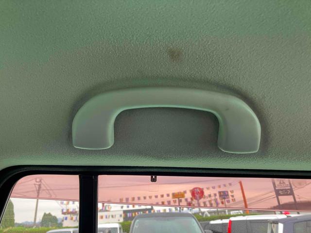 ワゴンR FX キーレスエントリー 電動格納ミラー ベンチシート AT 盗難防止システム ABS CD 衝突安全ボディ エアコン パワーステアリング パワーウィンドウ(62枚目)