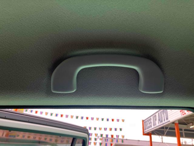 ワゴンR FX キーレスエントリー 電動格納ミラー ベンチシート AT 盗難防止システム ABS CD 衝突安全ボディ エアコン パワーステアリング パワーウィンドウ(63枚目)