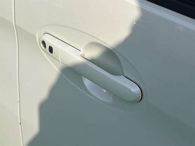 スペーシアカスタム GS ETC 両側スライドドア オートライト HID スマートキー アイドリングストップ 電動格納ミラー ベンチシート CVT 盗難防止システム ABS CD アルミホイール 衝突安全ボディ エアコン(31枚目)