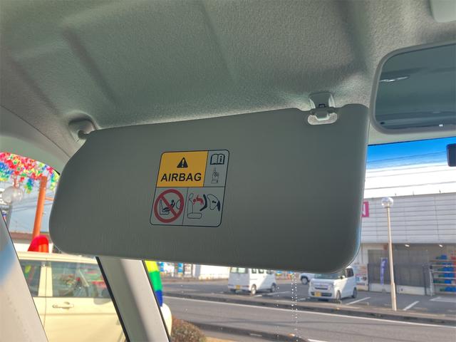 スペーシアカスタム GS ETC 両側スライドドア オートライト HID スマートキー アイドリングストップ 電動格納ミラー ベンチシート CVT 盗難防止システム ABS CD アルミホイール 衝突安全ボディ エアコン(46枚目)