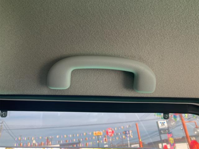 スペーシアカスタム GS ETC 両側スライドドア オートライト HID スマートキー アイドリングストップ 電動格納ミラー ベンチシート CVT 盗難防止システム ABS CD アルミホイール 衝突安全ボディ エアコン(49枚目)