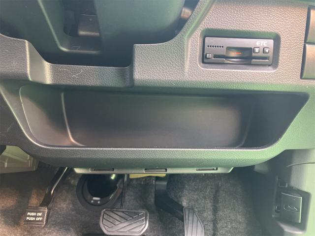 スペーシアカスタム GS ETC 両側スライドドア オートライト HID スマートキー アイドリングストップ 電動格納ミラー ベンチシート CVT 盗難防止システム ABS CD アルミホイール 衝突安全ボディ エアコン(52枚目)