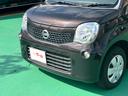 Ｘアイドリングストップ　ＥＴＣ　バックカメラ　ナビ　スマートキー　アイドリングストップ　電動格納ミラー　ベンチシート　ＣＶＴ　盗難防止システム　ＡＢＳ　ＣＤ　ＤＶＤ再生　ＵＳＢ　Ｂｌｕｅｔｏｏｔｈ　衝突安全ボディ　エアコン（21枚目）