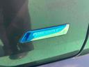 Ｘアイドリングストップ　ＥＴＣ　バックカメラ　ナビ　スマートキー　アイドリングストップ　電動格納ミラー　ベンチシート　ＣＶＴ　盗難防止システム　ＡＢＳ　ＣＤ　ＤＶＤ再生　ＵＳＢ　Ｂｌｕｅｔｏｏｔｈ　衝突安全ボディ　エアコン（32枚目）
