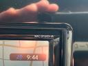 Ｘアイドリングストップ　ＥＴＣ　バックカメラ　ナビ　スマートキー　アイドリングストップ　電動格納ミラー　ベンチシート　ＣＶＴ　盗難防止システム　ＡＢＳ　ＣＤ　ＤＶＤ再生　ＵＳＢ　Ｂｌｕｅｔｏｏｔｈ　衝突安全ボディ　エアコン（38枚目）