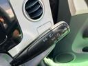 Ｘアイドリングストップ　ＥＴＣ　バックカメラ　ナビ　スマートキー　アイドリングストップ　電動格納ミラー　ベンチシート　ＣＶＴ　盗難防止システム　ＡＢＳ　ＣＤ　ＤＶＤ再生　ＵＳＢ　Ｂｌｕｅｔｏｏｔｈ　衝突安全ボディ　エアコン（53枚目）
