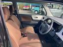 Ｘアイドリングストップ　ＥＴＣ　バックカメラ　ナビ　スマートキー　アイドリングストップ　電動格納ミラー　ベンチシート　ＣＶＴ　盗難防止システム　ＡＢＳ　ＣＤ　ＤＶＤ再生　ＵＳＢ　Ｂｌｕｅｔｏｏｔｈ　衝突安全ボディ　エアコン（60枚目）