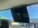 エブリイ ジョインターボ ハイルーフ タイヤアルミホイール新品・内外装クリーニング済・社外アルミホイール ETC 両側スライドドア キーレスエントリー 電動格納ミラー AT 盗難防止システム ABS パワーウィンドウ(7枚目)