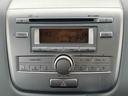 ワゴンR FX キーレスエントリー 電動格納ミラー ベンチシート AT 盗難防止システム ABS CD 衝突安全ボディ エアコン パワーステアリング パワーウィンドウ(4枚目)