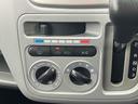 ワゴンR FX キーレスエントリー 電動格納ミラー ベンチシート AT 盗難防止システム ABS CD 衝突安全ボディ エアコン パワーステアリング パワーウィンドウ(5枚目)