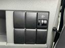 FX キーレスエントリー 電動格納ミラー ベンチシート AT 盗難防止システム ABS CD 衝突安全ボディ エアコン パワーステアリング パワーウィンドウ(9枚目)