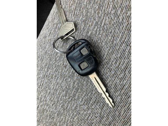 パッソ X バックカメラ ナビ TV キーレスエントリー 電動格納ミラー CVT 衝突安全ボディ 記録簿 ABS ESC ミュージックプレイヤー接続可 エアコン パワーステアリング パワーウィンドウ(11枚目)