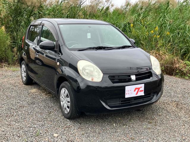 パッソ X バックカメラ ナビ TV キーレスエントリー 電動格納ミラー CVT 衝突安全ボディ 記録簿 ABS ESC ミュージックプレイヤー接続可 エアコン パワーステアリング パワーウィンドウ(14枚目)