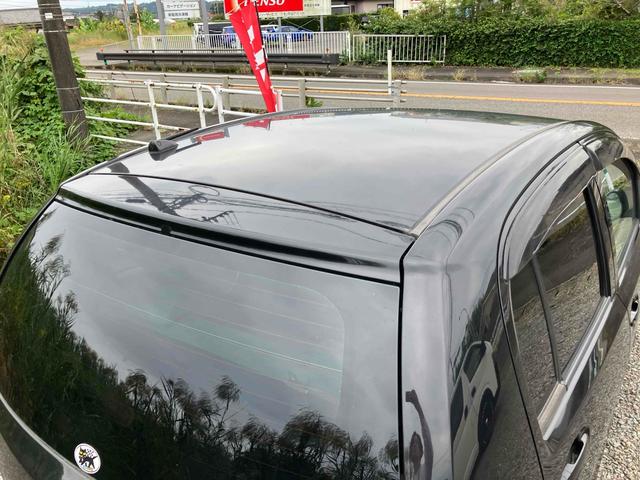 パッソ X バックカメラ ナビ TV キーレスエントリー 電動格納ミラー CVT 衝突安全ボディ 記録簿 ABS ESC ミュージックプレイヤー接続可 エアコン パワーステアリング パワーウィンドウ(21枚目)