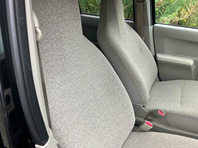 パッソ X バックカメラ ナビ TV キーレスエントリー 電動格納ミラー CVT 衝突安全ボディ 記録簿 ABS ESC ミュージックプレイヤー接続可 エアコン パワーステアリング パワーウィンドウ(27枚目)