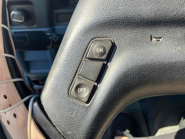 レンジャー 　トラック　ＡＴ　ＥＴＣ　エアコン　ＣＤ（5枚目）