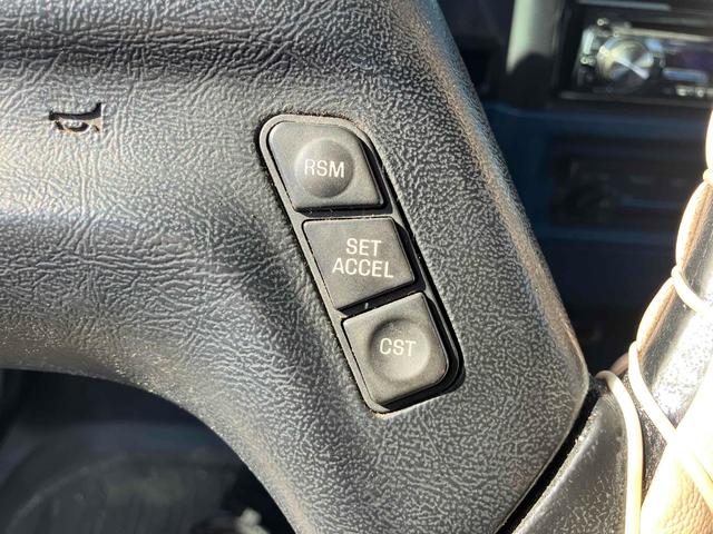 レンジャー 　トラック　ＡＴ　ＥＴＣ　エアコン　ＣＤ（6枚目）