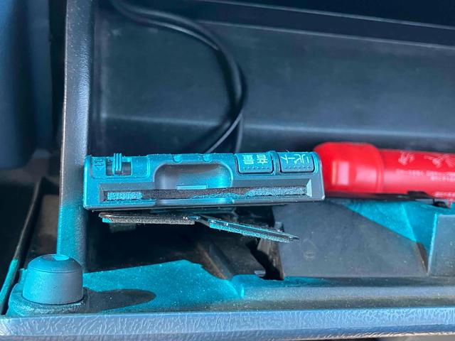 レンジャー 　トラック　ＡＴ　ＥＴＣ　エアコン　ＣＤ（11枚目）