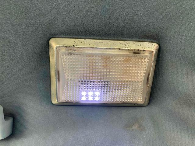 レンジャー 　トラック　ＡＴ　ＥＴＣ　エアコン　ＣＤ（22枚目）