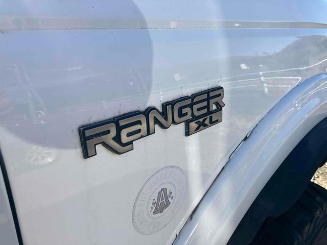 レンジャー 　トラック　ＡＴ　ＥＴＣ　エアコン　ＣＤ（28枚目）