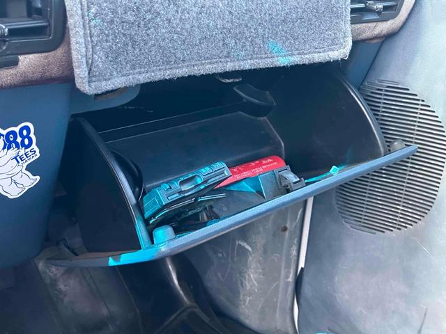 レンジャー 　トラック　ＡＴ　ＥＴＣ　エアコン　ＣＤ（35枚目）