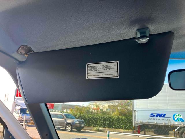 レンジャー 　トラック　ＡＴ　ＥＴＣ　エアコン　ＣＤ（37枚目）