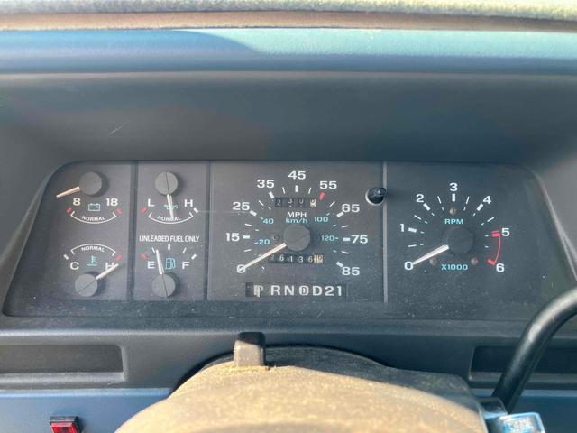 レンジャー 　トラック　ＡＴ　ＥＴＣ　エアコン　ＣＤ（38枚目）