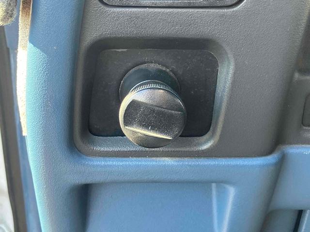 レンジャー 　トラック　ＡＴ　ＥＴＣ　エアコン　ＣＤ（39枚目）