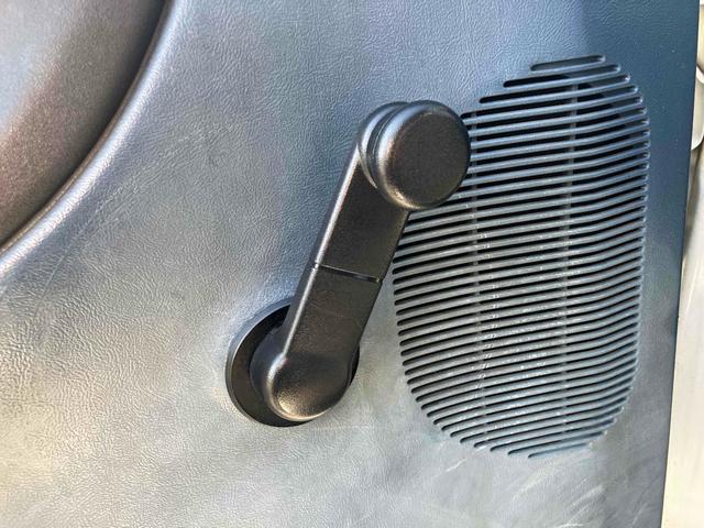 レンジャー 　トラック　ＡＴ　ＥＴＣ　エアコン　ＣＤ（40枚目）