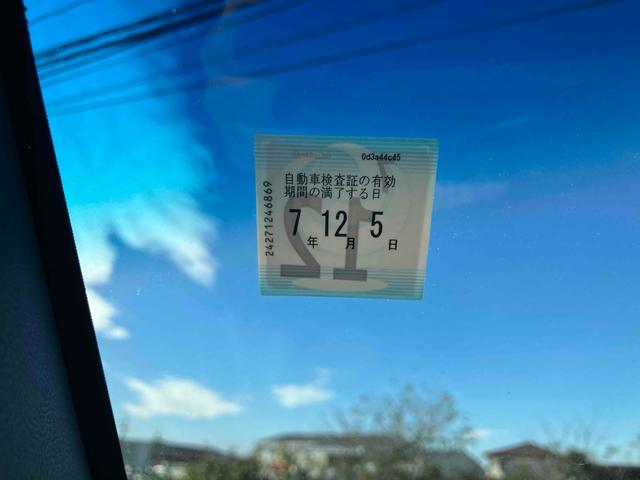 レンジャー 　トラック　ＡＴ　ＥＴＣ　エアコン　ＣＤ（46枚目）