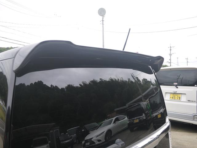 N-BOXカスタム G ターボSSパッケージ 両側電動パワースライドドア ターボ車 パドルシフト カロッツェリアナビ 地デジ Bカメラ ETC 黒革調シートカバー キセノンHID プッシュスタート スマートキー(30枚目)