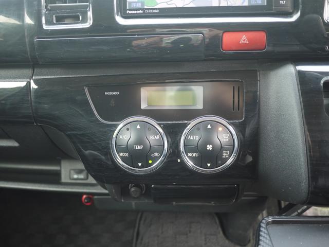 ハイエースバン ロングスーパーGL ベッドキット 3型 社外17インチAW ホワイトレター 社外ナビ フルセグ地デジ Bカメラ ETC ツイーター 黒革調シートカバー LEDテール ボンネットフード フロントスポイラー キセノンHID(19枚目)