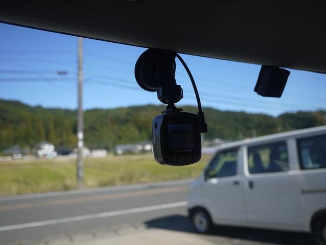 N-BOX G ドライブレコーダー プッシュスタート スマートキーX2 両側スライドドア 社外ナビ Bカメラ ETC(18枚目)