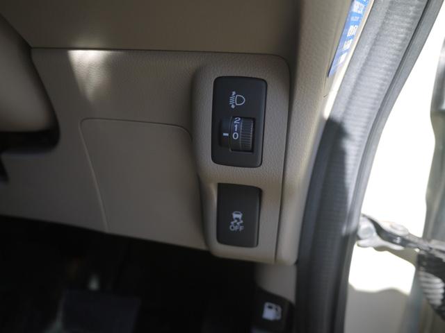 N-BOX G ドライブレコーダー プッシュスタート スマートキーX2 両側スライドドア 社外ナビ Bカメラ ETC(19枚目)