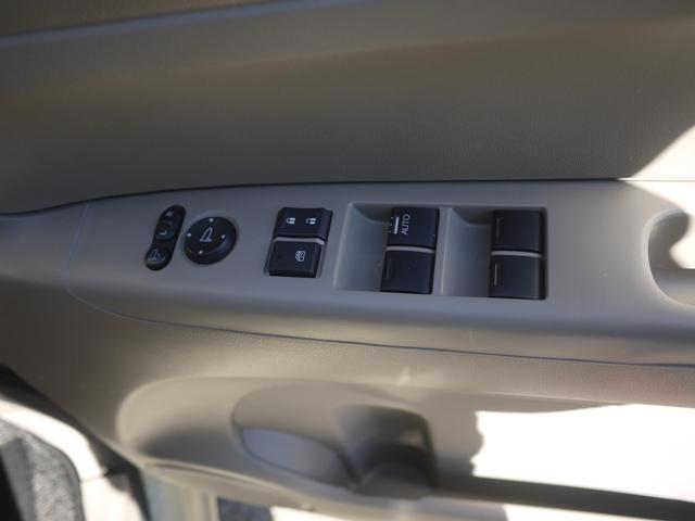 N-BOX G ドライブレコーダー プッシュスタート スマートキーX2 両側スライドドア 社外ナビ Bカメラ ETC(20枚目)