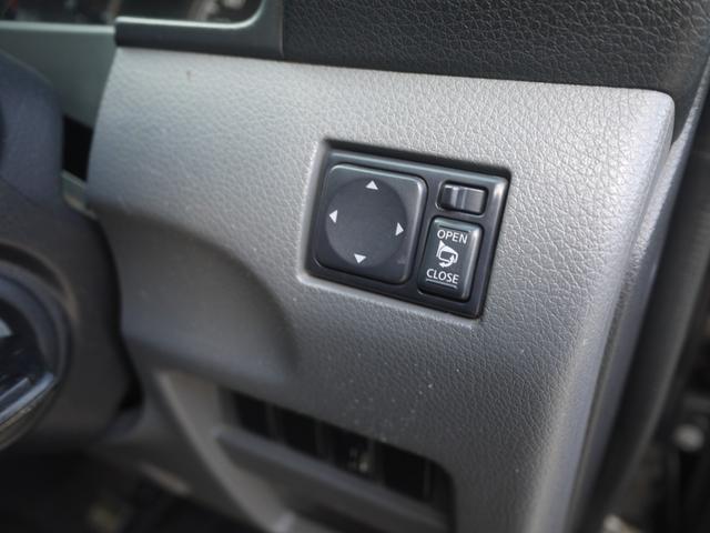 NV350キャラバンバン ロングDX カロッツェリアナビ 地デジ Bカメラ キーレス ETC 純正シートカバー ホワイトレター(16枚目)