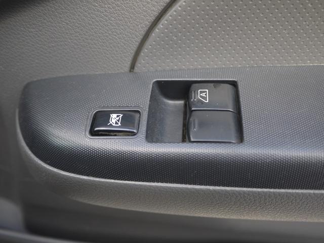 NV350キャラバンバン ロングDX カロッツェリアナビ 地デジ Bカメラ キーレス ETC 純正シートカバー ホワイトレター(17枚目)