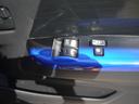 ロングスーパーＧＬ　４型仕様　ベッドキット　ギャルソン１７インチＡＷ　ホワイトレター　ＨＤＤナビ　地デジ　Ｂカメラ　ＬＥＤヘッドライト　４型テール　社外マフラー　黒革調シートカバー　新品Ｆスポイラー　新品メッキグリル（23枚目）