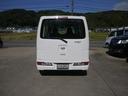 ハイゼットカーゴ スペシャル オートマ車 ドライブレコーダー ETC アイドリングストップ 中古車画像_3