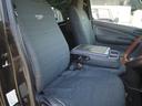 NV350キャラバンバン ロングDX カロッツェリアナビ 地デジ Bカメラ キーレス ETC 純正シートカバー ホワイトレター(6枚目)