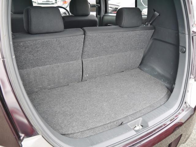 CX ウォーターポンプ エンジンマウント新品(13枚目)