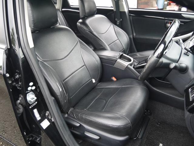 S車高調ナビ リアモニター メッキパーツ(32枚目)