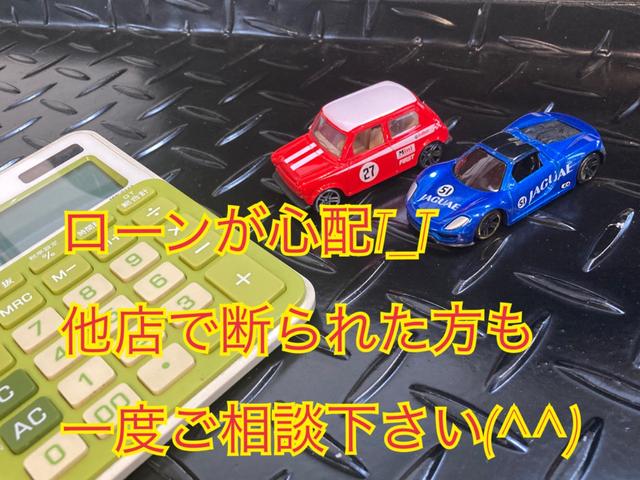 ＬＳ ＬＳ４６０　バージョンＣ　Ｉパッケージ　黒革シートヒーター・クーラー／衝突軽減ブレーキ　レーダークルーズ　ＢＳＭ　パワートランク　ナビ地デジブルートゥースＵＳＢ　純正ドラレコ　レーダー　ＥＴＣ　オートハイビーム　クリアランスソナー（40枚目）