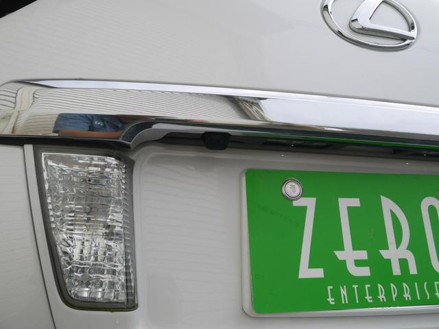 ＬＸ ＬＸ５７０　リアエンターテイメント　三眼ＬＥＤヘッド　サンルーフ　８人乗り　２１ＡＷ　禁煙車　衝突軽減ブレーキ　パワーバックドア　クルコンパドルシフト　純正ナビ　クリアランスソナー　黒革シートクーラー・ヒーター（59枚目）