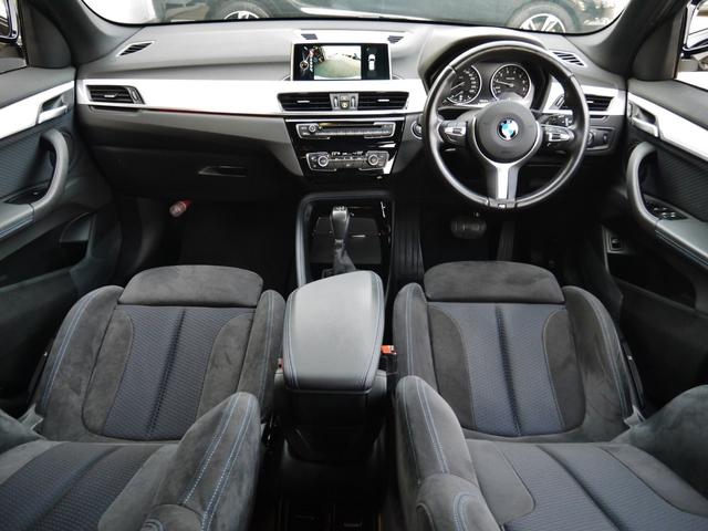 ＢＭＷ Ｘ１