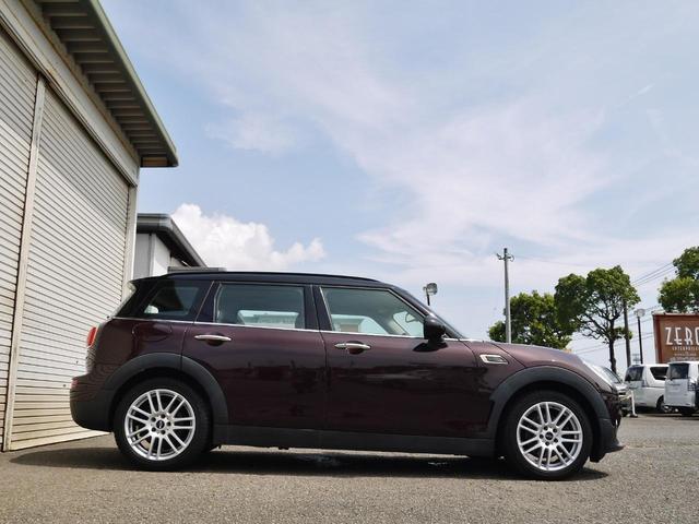 ＭＩＮＩ ＭＩＮＩ