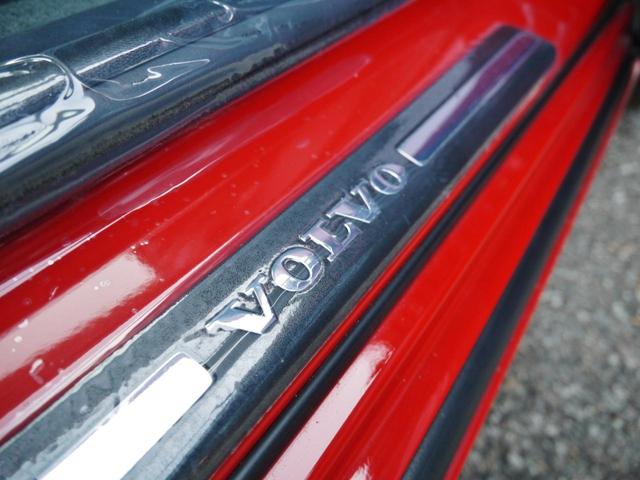 ボルボ Ｖ６０