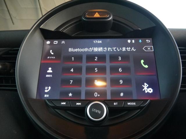 ワン　Ａｎｄｒｏｉｄナビ／ＡＭ／ＦＭ／Ｂｌｕｅｔｏｏｔｈ／ＵＳＢ／ＥＴＣ／アイドリングストップ／プッシュスタート／スペアキー／ＨＩＤヘッドライト／フォグライト／アルミホイール(70枚目)